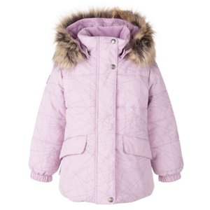 Зимняя куртка Active Plus 330 gr. 22329-1211