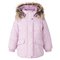 Winter jacket Active Plus 330 gr. 22329-1211 - 22329-1211