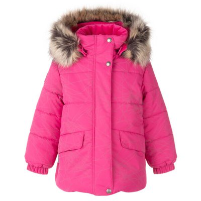 LENNE Зимняя куртка Active Plus 330 gr. 22329-2031