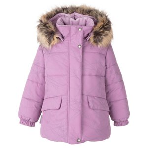 Winter jacket Active Plus 330 gr. 22329-3831