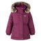 Winter jacket Active Plus  250gr. 22330-602 - 22330-602