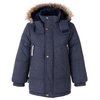 Winter jacket 330  g. 22337-2993 - 22337-2993