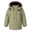 LENNE Winter jacket 330  g. 22337-5203