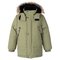 Winter jacket 330  g. 22337-5203 - 22337-5203