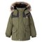 Winter jacket 250 g. 22339-334 - 22339-334