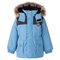 Winter jacket 250 g. 22339-600 - 22339-600