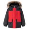 Winter jacket 250 g. 22342-622 - 22342-622