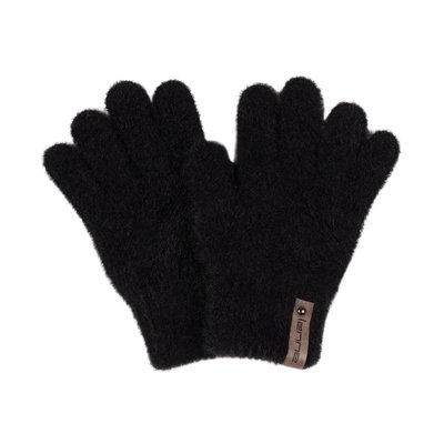 LENNE Knitted Gloves 22343-042