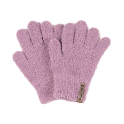 LENNE Knitted Gloves 22343-042