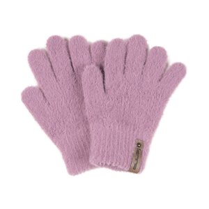 Knitted Gloves 22343-042