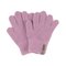 Knitted Gloves - 22343-605