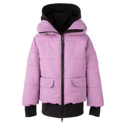 LENNE Winter jacket Active Plus  200 gr. 22360-3831