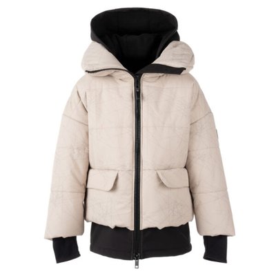 LENNE Winter jacket Active Plus  200 gr. 22360-5071