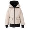 Winter jacket Active Plus  200 gr. - 22360-5071