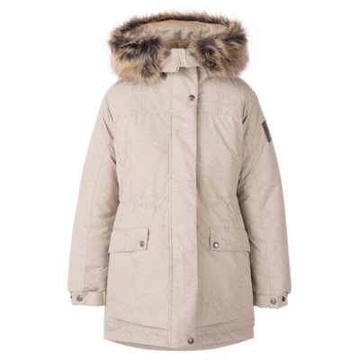 LENNE Winter jacket Active Plus  250gr. 22361-5071