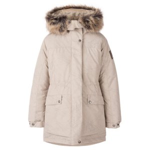 Winter jacket Active Plus  250gr. 22361-5071