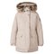 Winter jacket Active Plus  250gr. - 22361-5071