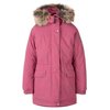 Winter jacket Active Plus  250gr. 22361-6010 - 22361-6010