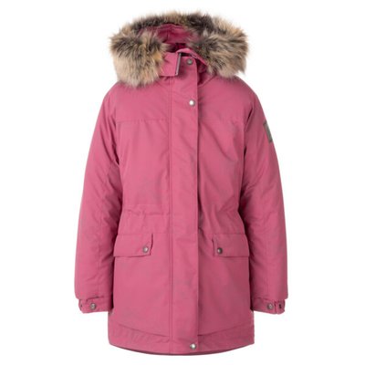 LENNE Winter jacket Active Plus  250gr. 22361-6010