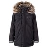 Winter jacket Active Plus 250 g. 22368-042 - 22368-042