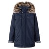 Winter jacket Active Plus 250 g. 22368-229 - 22368-229