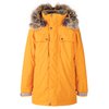 LENNE Winter jacket Active Plus 250 g. 22368-456