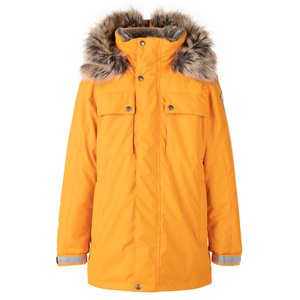 Winter jacket Active Plus 250 g. 22368-456