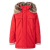 Winter jacket Active Plus 250 g. 22368-622 - 22368-622
