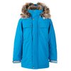 Winter jacket Active Plus 250 g. 22368-631 - 22368-631