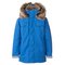 Winter jacket Active Plus 250 g. 22368-678 - 22368-678