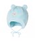 Baby winter hat - 22371-400