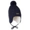 Winter hat - 23375-229