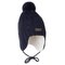 Winter hat - 25375-229