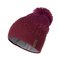 Ziemas cepure - 23389-602