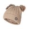 Winter hat - 23389A-505