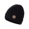 Winter hat - 25389B-042