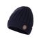 Winter hat - 25389B-229