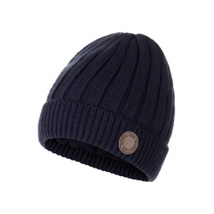 Winter hat