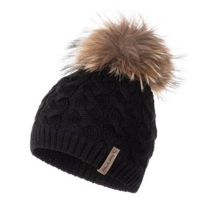 Зимнняя шапка 22391B-042