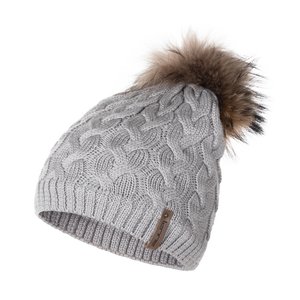 Winter hat 22391B-370