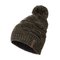 Winter hat - 22392A-330