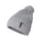 Winter hat - 22397-390