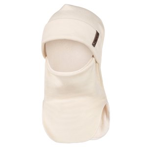 Scarhat -  Merino wool with fleece