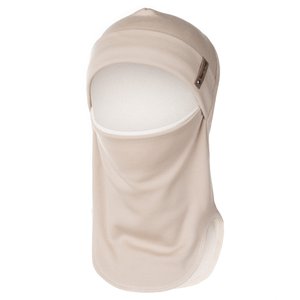Scarhat -  Merino wool with fleece