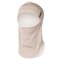 Ķivercepure -  Merino vilna ar flīsi - 25590-507
