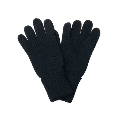 LENNE Knitted Gloves 22593-042