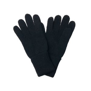 Knitted Gloves 22593-042