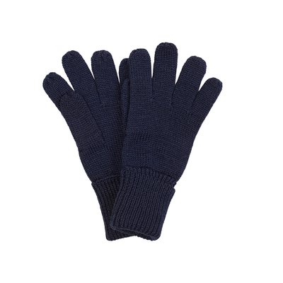 LENNE Knitted Gloves 22593-229