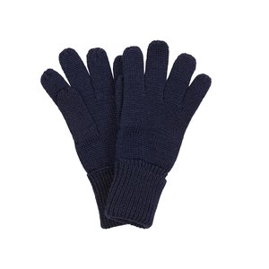 Knitted Gloves 22593-229