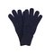 Knitted Gloves - 22593-229